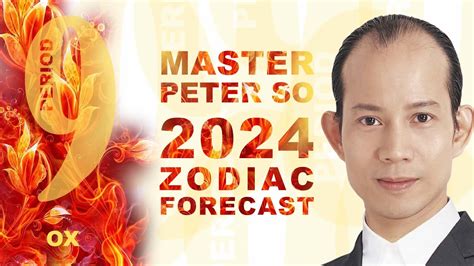 so man fung 2024